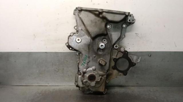 HYUNDAI 213502B000 Насос масляный в наличии Черновцы