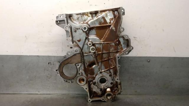 213502B000 HYUNDAI Масляный насос купить в Украина