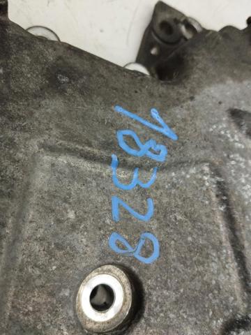 213502M820 HYUNDAI купить в Одесса