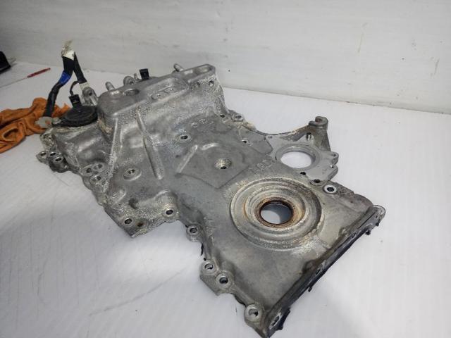 213502M820 HYUNDAI купить в Украина