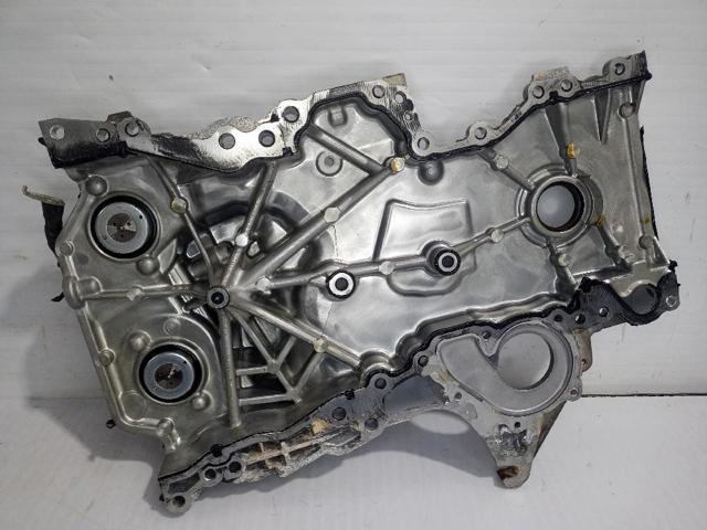 213502M820 HYUNDAI купить в Хмельницкий