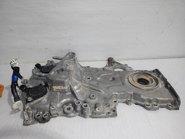 HYUNDAI 213502M820 в наличии Каменское