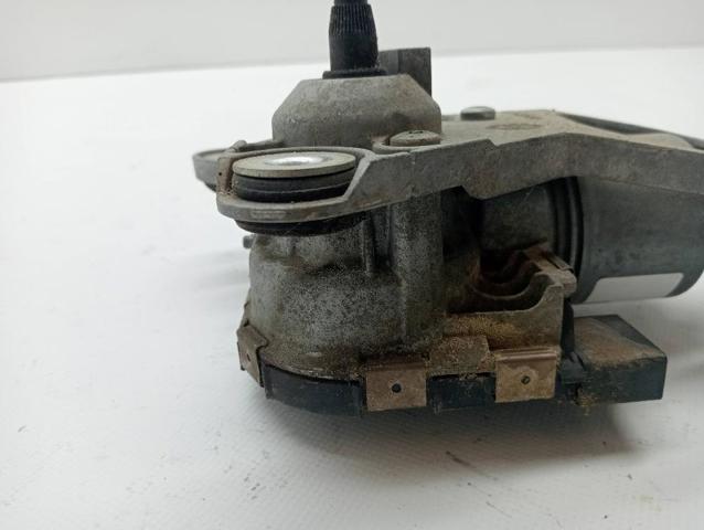 FORD 2135607 Мотор стеклоочистителя лобового стекла левый в наличии Тернополь