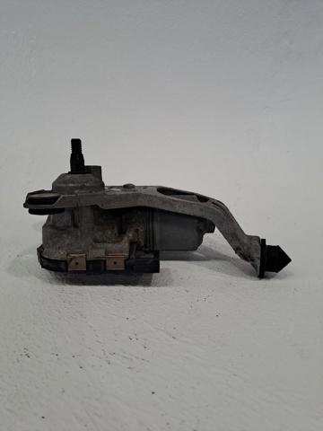 2135607 FORD Мотор стеклоочистителя лобового стекла левый купить в Винница