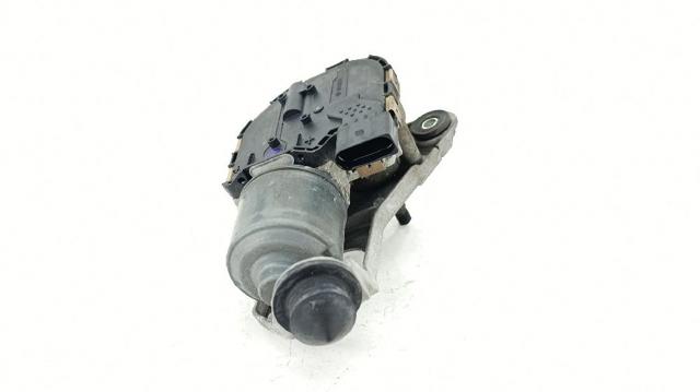 2135607 FORD Мотор стеклоочистителя лобового стекла левый купить в Хмельницкий