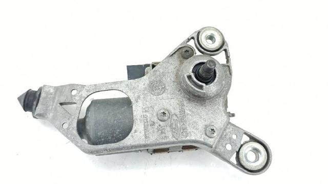 2135607 FORD Мотор стеклоочистителя лобового стекла левый купить в Чернигов