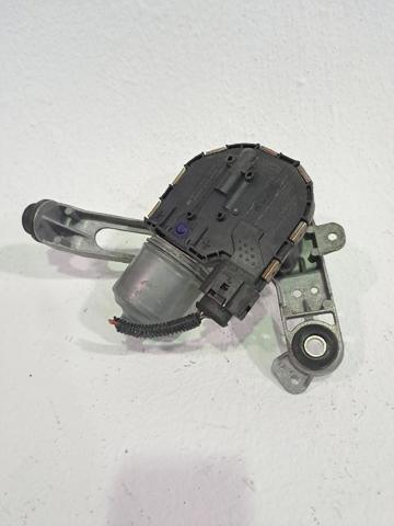 2135685 FORD Мотор стеклоочистителя лобового стекла правый купить в Одесса