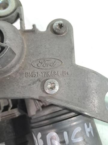 2135685 FORD Мотор стеклоочистителя лобового стекла правый купить в Львов