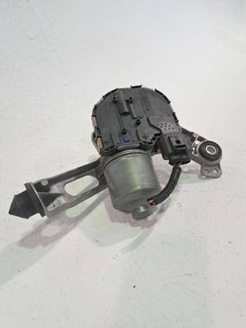 2135685 FORD Мотор стеклоочистителя лобового стекла правый купить в Ужгород