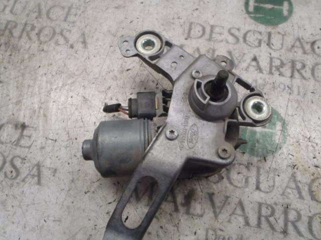 2135685 FORD Мотор стеклоочистителя лобового стекла правый купить в Черновцы