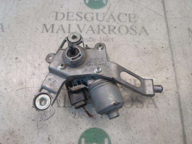 2135685 FORD Мотор стеклоочистителя лобового стекла правый купить в Ровно