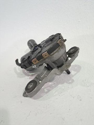 2135685 FORD Мотор стеклоочистителя лобового стекла правый купить в Сумы