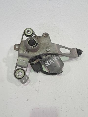 FORD 2135685 Мотор стеклоочистителя лобового стекла правый в наличии Винница
