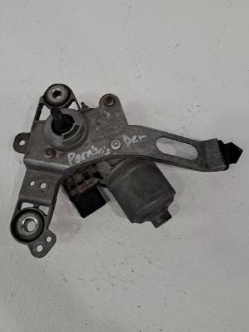 2135685 FORD Мотор стеклоочистителя лобового стекла правый купить в Чернигов