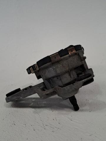 FORD 2135685 Мотор стеклоочистителя лобового стекла правый в наличии Винница
