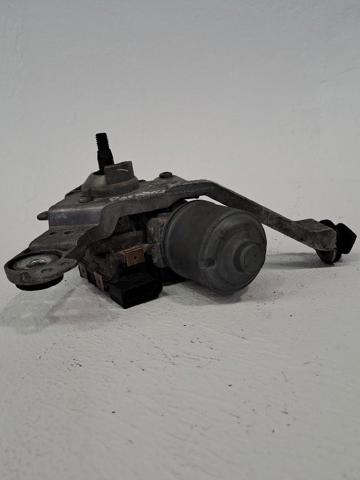 FORD 2135685 Мотор стеклоочистителя лобового стекла правый в наличии Украина