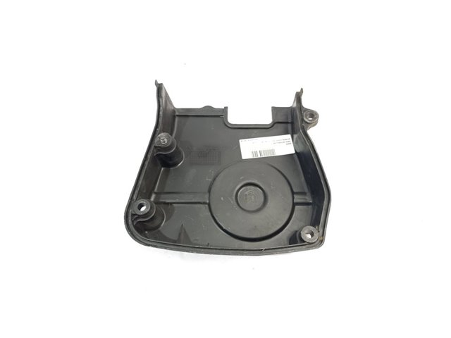 2136023202 HYUNDAI купить в Кривой Рог