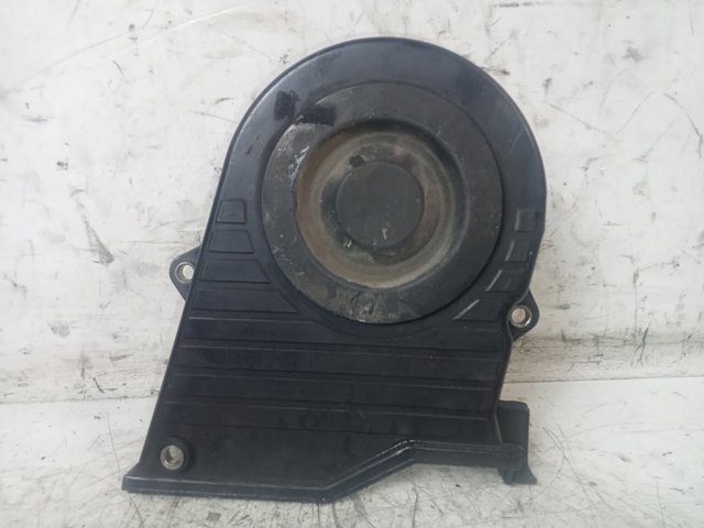 HYUNDAI 2136027000 Верхний кожух ремня ГРМ в наличии Кривой Рог