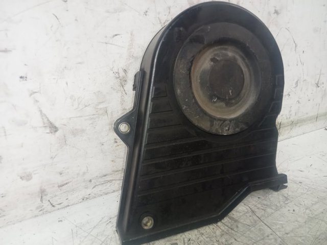 2136027000 HYUNDAI Верхний кожух ремня ГРМ купить в Харьков