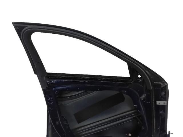 Porta dianteira esquerda Mercedes E W213