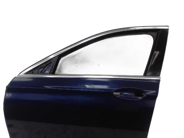 Porta dianteira esquerda Mercedes E W213