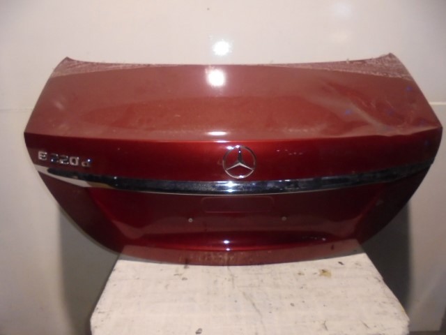 2137503400 Mercedes
