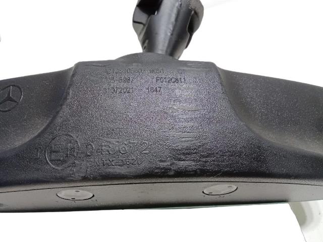 21381099009051 MERCEDES Зеркало салона внутреннее купить в Черкассы