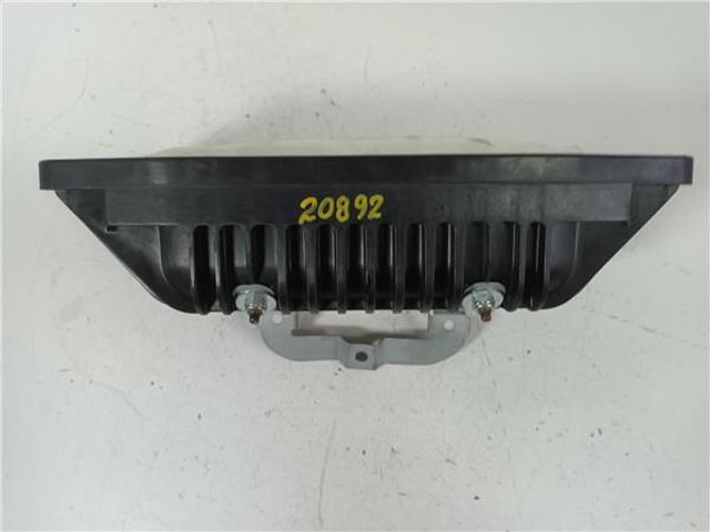 MERCEDES 2138600202 Подушка безопасности (AIRBAG) пассажирская в наличии Сумы