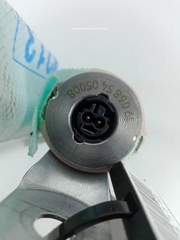 2138601002 Подушка безопасности (AIRBAG) шторка боковая правая купить Житомир