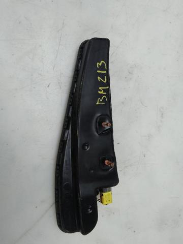 2138607600 Подушка безопасности (AIRBAG) спинки сиденья правого купить Чернигов