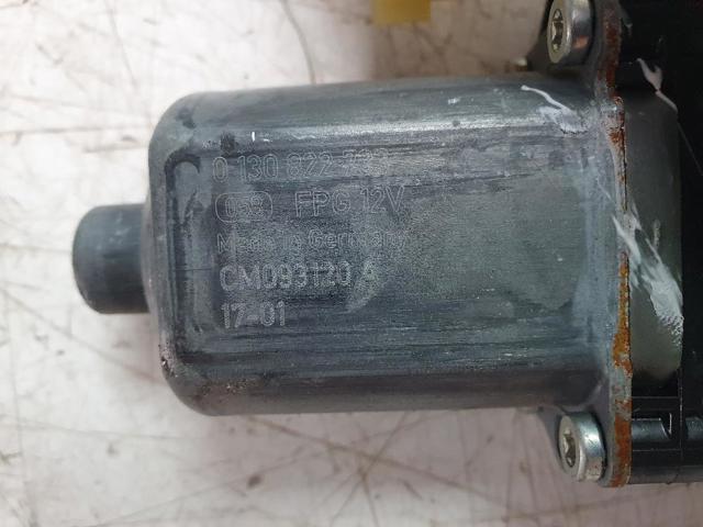 FORD 2138688 Механизм стеклоподъемника двери передней правой в наличии Кривой Рог