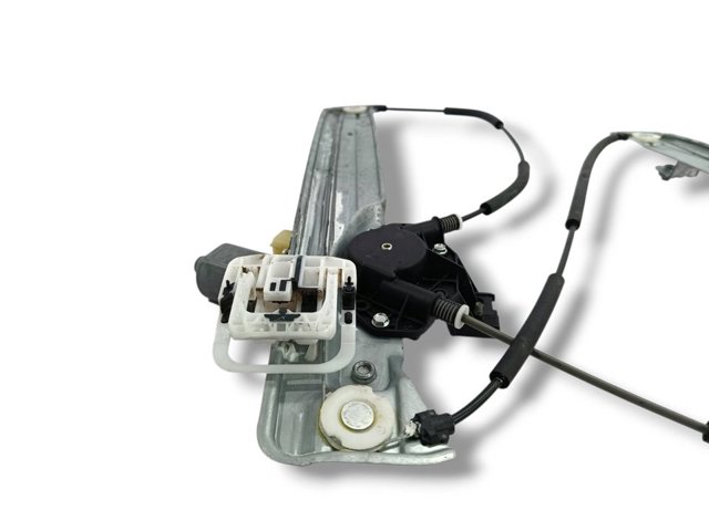 FORD 2138688 Стеклоподъемник передней правой двери в наличии Николаев