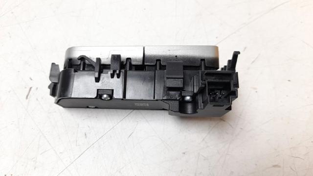 2139057302 MERCEDES купить в Хмельницкий