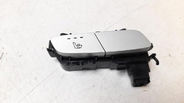 2139057302 MERCEDES купить в Киев