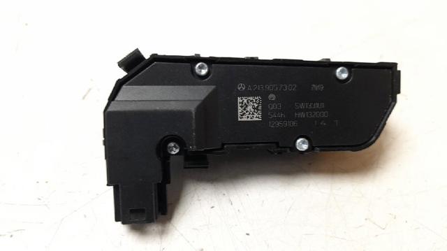 MERCEDES 2139057302 в наличии Киев