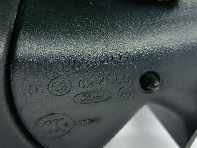 FORD 2139809 Правое зеркало в наличии Черновцы