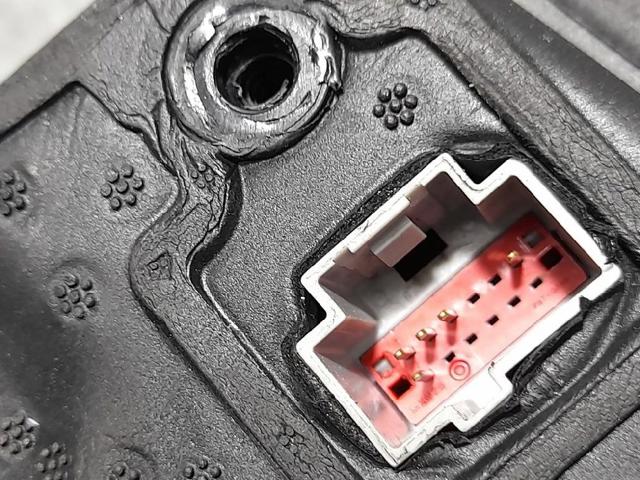 2139809 FORD Правое зеркало купить в Одесса