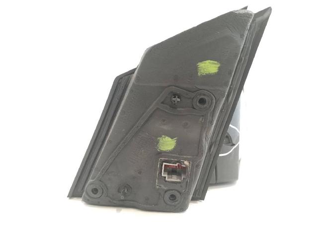 FORD 2139809 Правое зеркало в наличии Ужгород