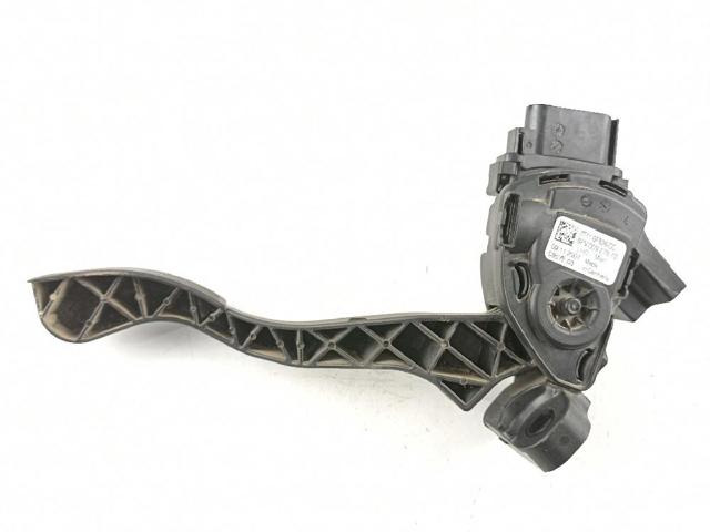 2139885 FORD Педаль газа (акселератора) купить в Запорожье
