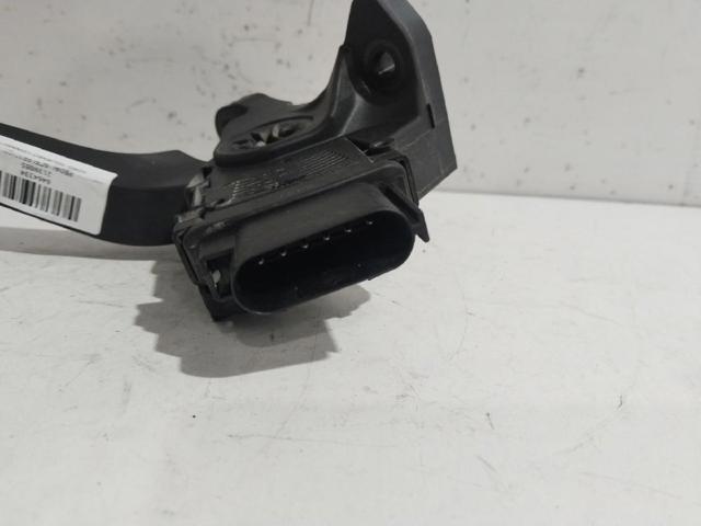 2139885 FORD Педаль газа купить в Кривой Рог