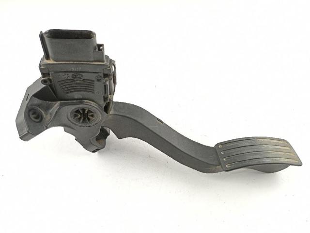 2139885 FORD Педаль газа купить в Черкассы