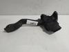 Pedal de gás (de acelerador) 2139885 FORD