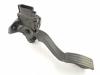 Pedal de gás (de acelerador) 2139885 FORD
