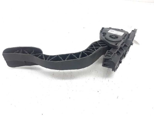 FORD 2139896 Педаль газа в наличии Харьков