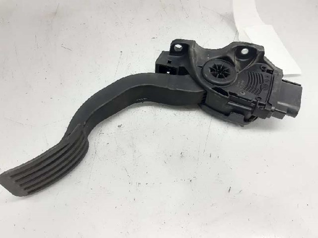 FORD 2139896 Педаль газа в наличии Ирпень