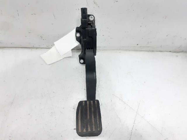FORD 2139896 Педаль газа в наличии Каменское