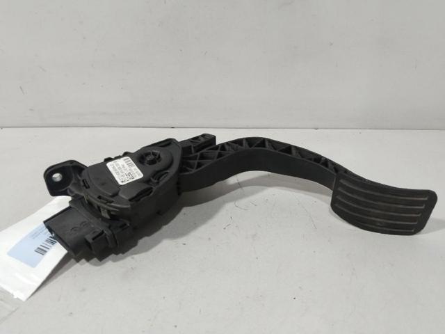 FORD 2139896 Педаль газа (акселератора) в наличии Черкассы