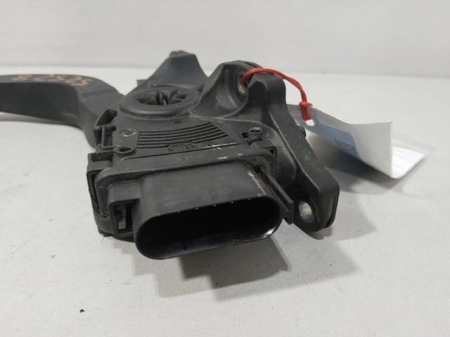 FORD 2139896 Педаль газа (акселератора) в наличии Винница