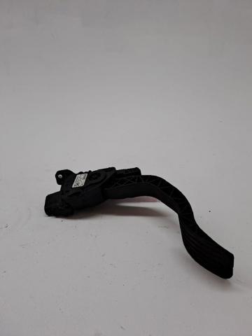 2139896 FORD Педаль газа купить в Полтава