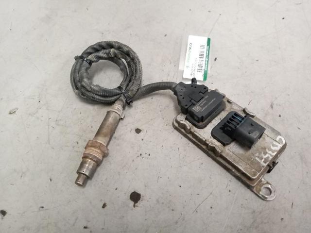 2139930 DAF Датчик оксидов азота NOX купить в Харьков